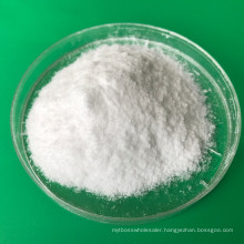 pharmaceutical USP glucose powder